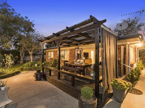 62 Firth Street, Hamilton East