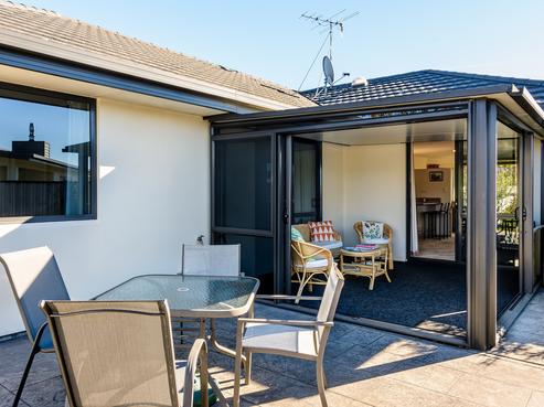 53 Sanderlane Drive, Motueka