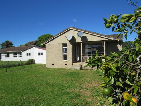 38 De Merle Street, Kaikohe
