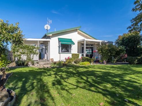 209 Gallien Street, Saint Leonards