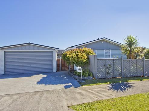 27 Taieri Crescent, Kelson