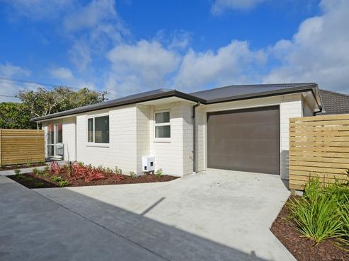 29A Collingwood Street, Waterloo