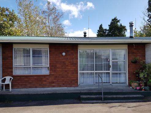 2B Tawa Street, Inglewood