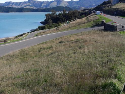 1 Te Wharau Lane, Charteris Bay