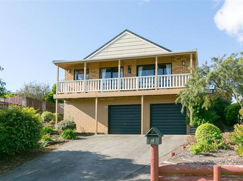 16 Lantana Avenue, Bell Block