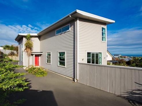 51 Moodie Street, Shiel Hill