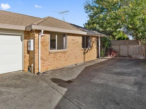 17A Margarita Rise, Pukekohe