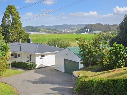 22 Tanekaha Drive, Parahaki