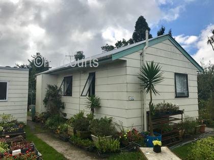 9 Nelson Street, Opotiki and Surrounds