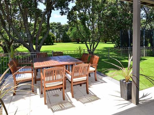 169 Centreway Road, Orewa