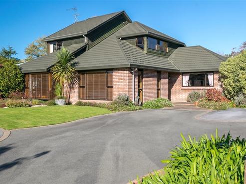 29 Fyffe Street, Witherlea