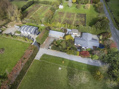 54 Guys Road, Yaldhurst
