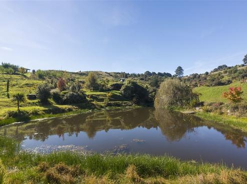 19 Mytton Heights, Motueka
