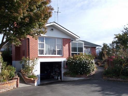 14 Market Street, Watlington