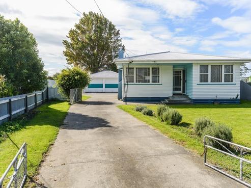 22 Mason Avenue, Maraenui