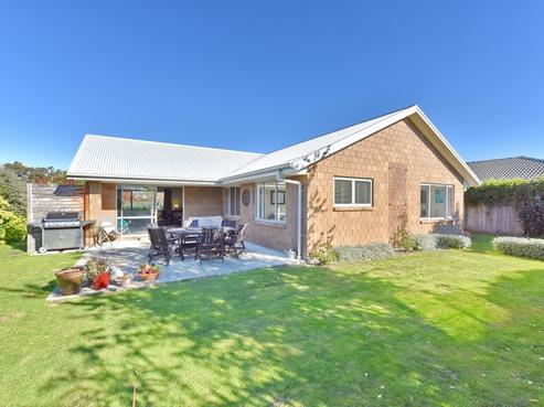 18A Brighton Street, Leithfield