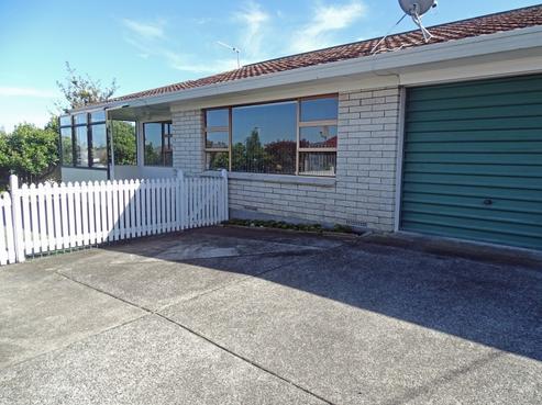 52B Puke Road, Paeroa
