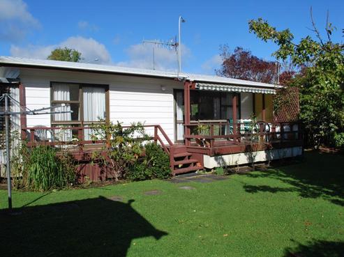1 Rimu Road, Raumati Beach