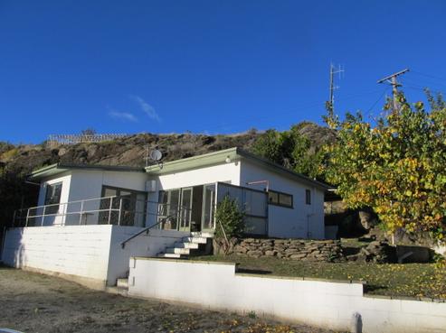 21 Earnscleugh Road, Alexandra