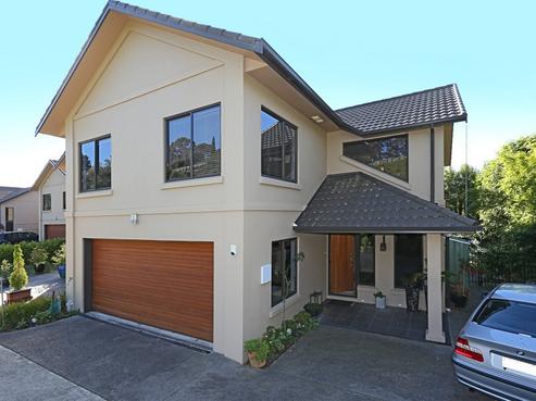 6/39 Reeve Drive, Havelock North
