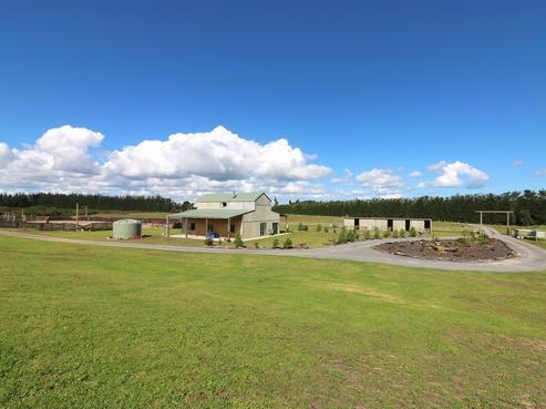 305 Kaimaumau Road, Awanui