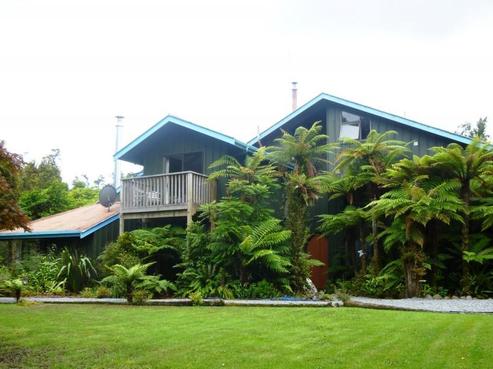 783 Rutherglen Road, Marsden