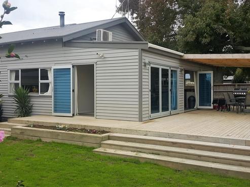 41 Coleridge Street, Leamington