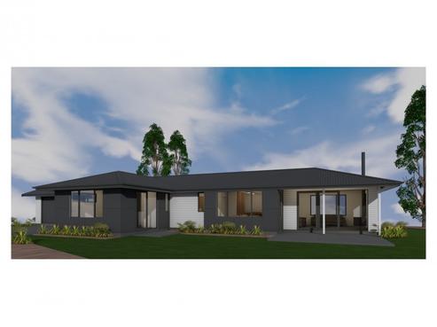9 Brooke Place, Alexandra