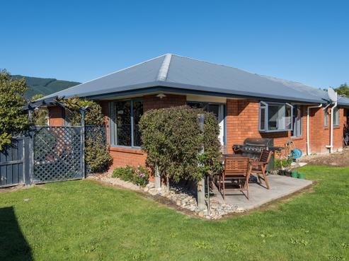 83 Arbor-lea Avenue, Richmond