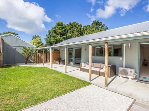 344A One Tree Point Road, One Tree Point