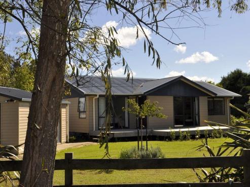 4 Empire Street, Dargaville