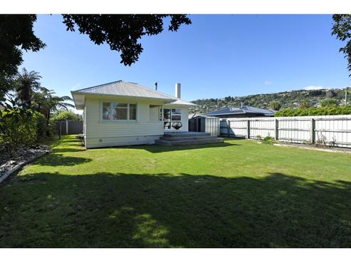 58 Parkers Road, Tahunanui