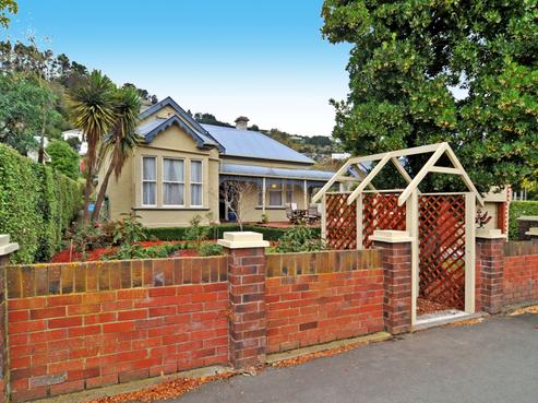 396 North Road, North East Valley