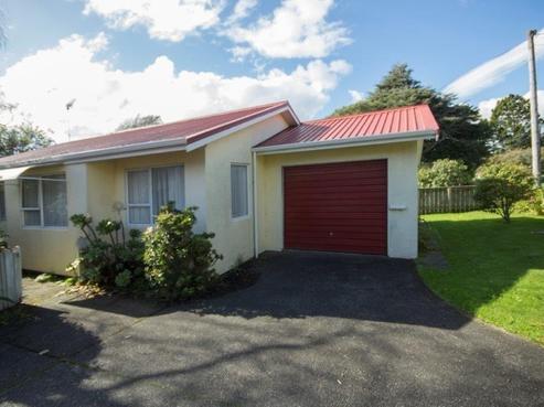 1/70 Doralto Road, Frankleigh Park