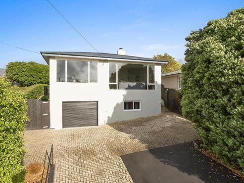 263 Helensburgh Road, Helensburgh