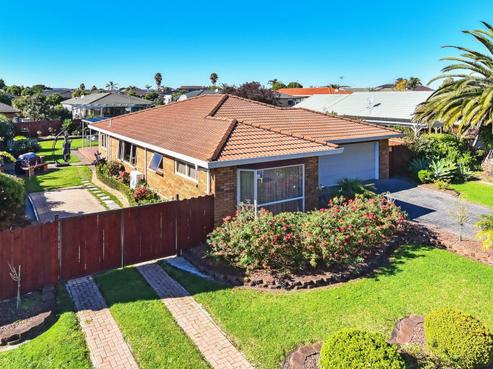 27 Tington Avenue, Wattle Downs