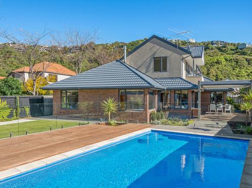 5 Basil Place, Mount Pleasant