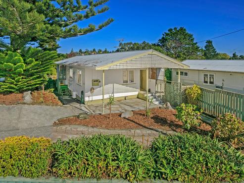 12 Lanigan Street, Birkdale