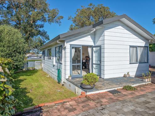 10A Goldnib Place, Randwick Park
