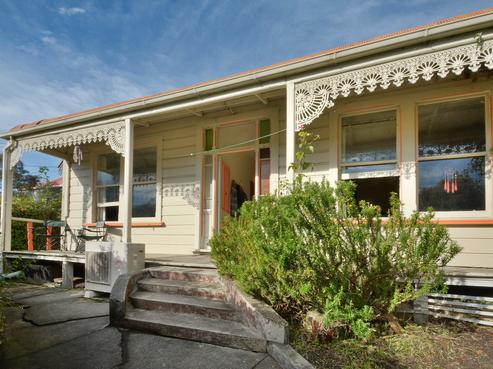 18 Gillespie Street, North East Valley