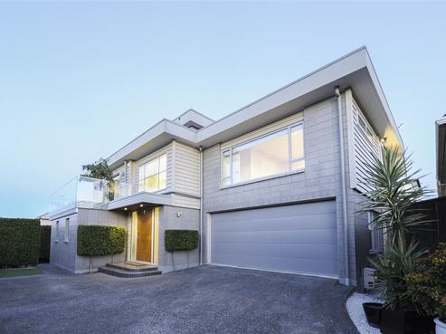 22 Rautara Street, Orakei
