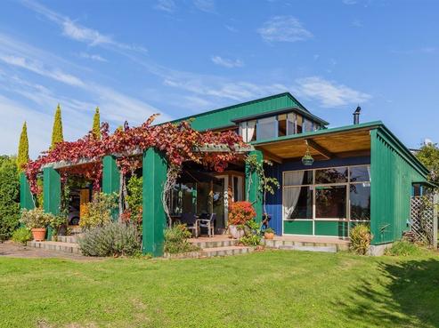 30 Busby Hill, Havelock North