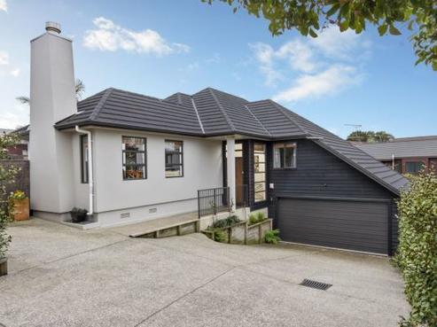 38A Vincent Street, Howick