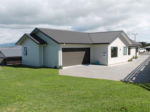 145 Meddings Crescent, Te Awamutu