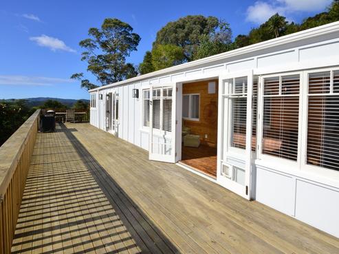 88 Pinchgut Road, Kaukapakapa
