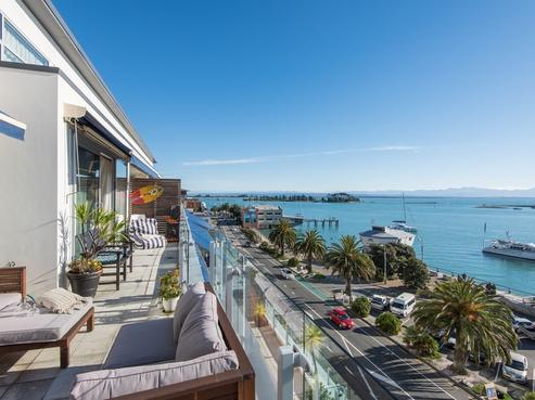 39/269 Wakefield Quay, Stepneyville