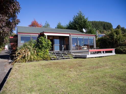 23 Rangimoana Avenue, Motuoapa