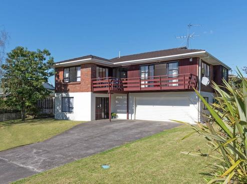39 Olena Avenue, Sunnyhills