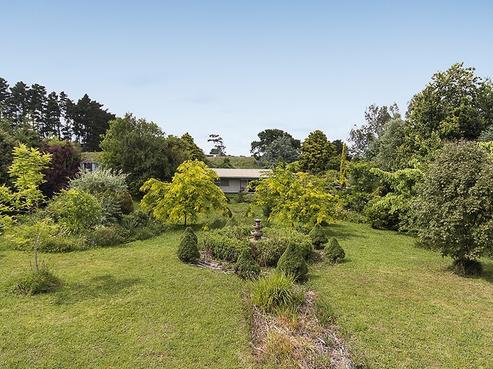 38 Hull Road, Waiuku