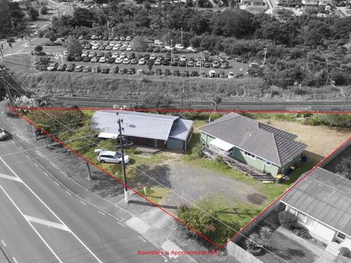 30 Seymour Road, Sunnyvale